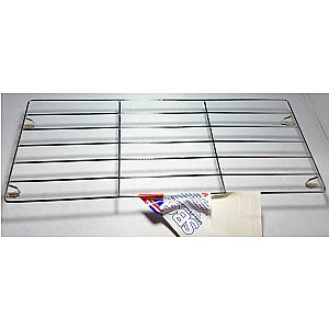 Glow Worm Dressguard 2000801477