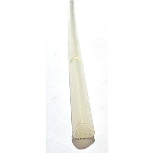 Triangular Oil drive Coupling OBSOLETE