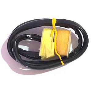 Riello Solenoid Coil 3002242
