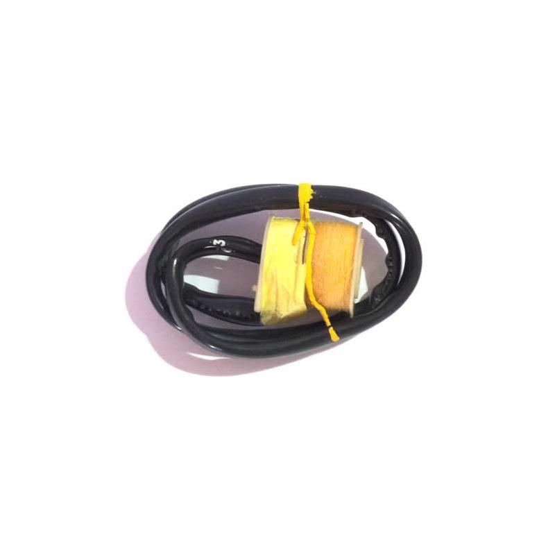 Riello Solenoid Coil 3002242