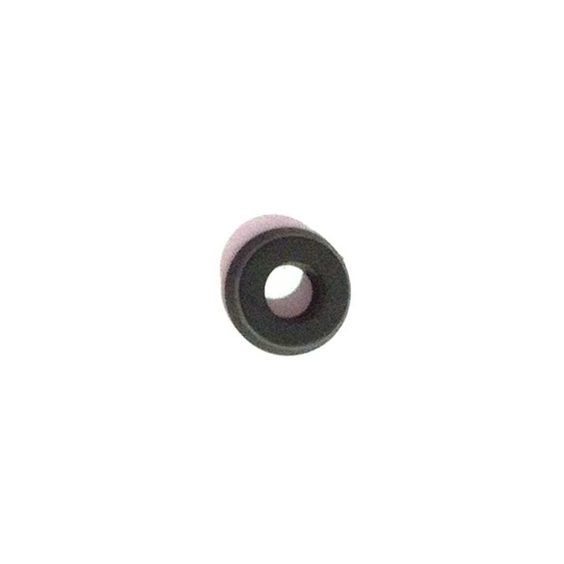 O Ring( For Hydraulic Ram) pack of 10
