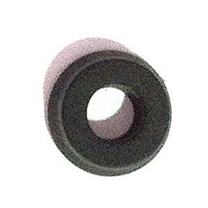 O Ring( For Hydraulic Ram) pack of 10