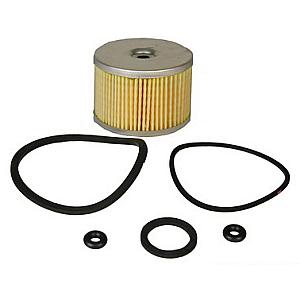 Oil Filter Element 489 For 18489 Cros 489