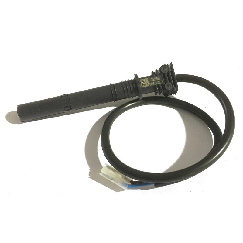Riello Photo Cell For Rdb Burners 