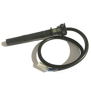 Riello Photo Cell For Rdb Burners 