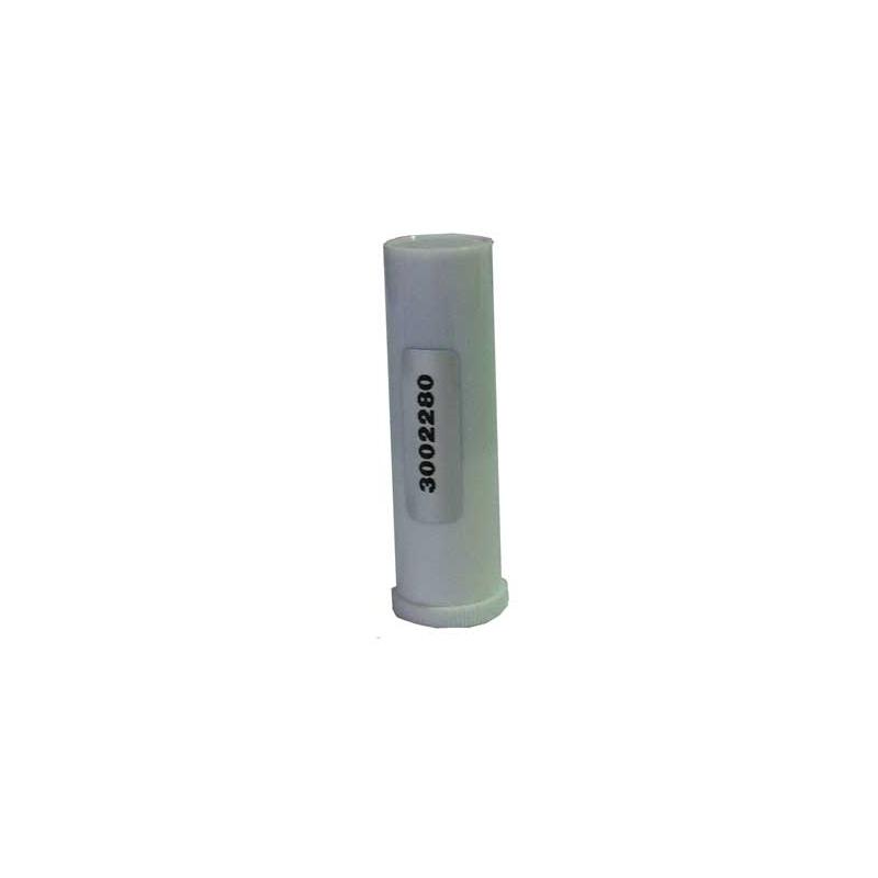 Riello 3002280 Photocell