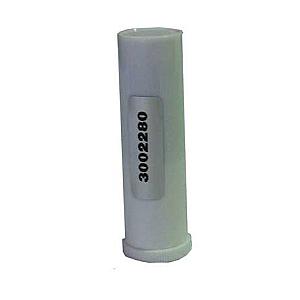 Riello 3002280 Photocell