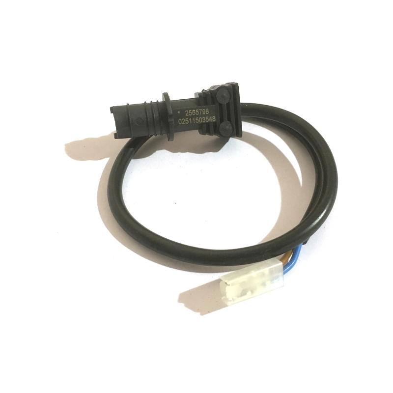 Riello Photo Cell Rdb2.2 3007541 Now use 125791