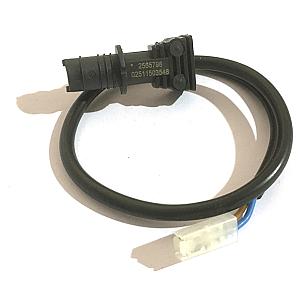 Riello Photo Cell Rdb2.2 3007541 Now use 125791