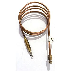Flavel Thermocouple T70617400