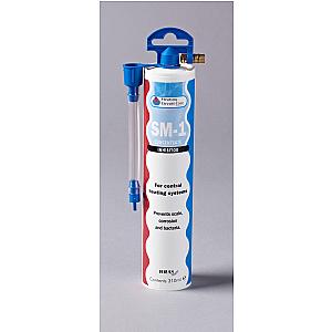 Sm-1 Concentrate Inhibitor 310Ml Tube