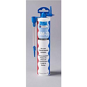 Sm-3 Concentrate Cleaner 310Ml Tube