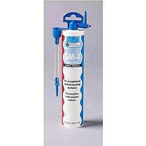 Sm-4 Concentrate Sludge Remover  310Ml Tube