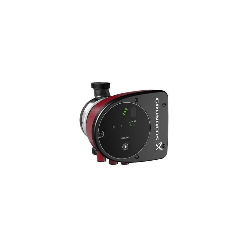 Grundfos Magna1 25/60 