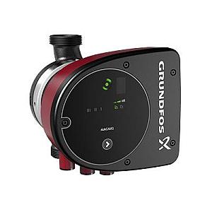 Grundfos Magna1 25/60 