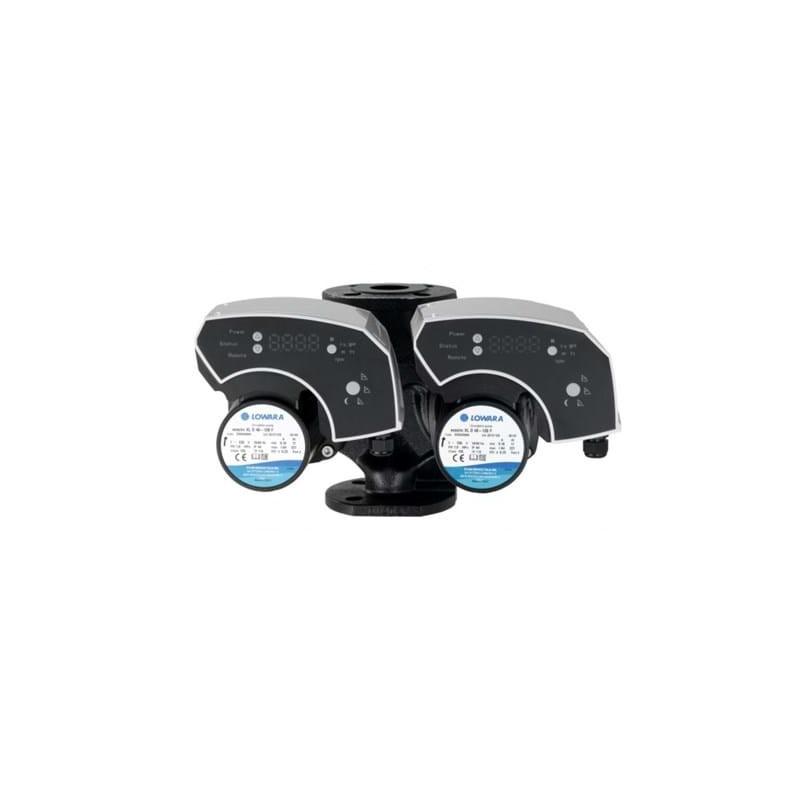 Lowara Ecocirc XLplus D 40-120 F (E502180AA)