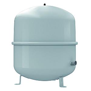 Reflex 50 Litre (6 Bar) Heating Expansion Vessel 3/4&quot; Connection HV50C 