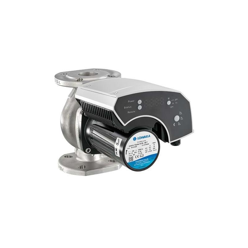 Lowara Ecocirc XLplus N 32-80 (E510090AA)