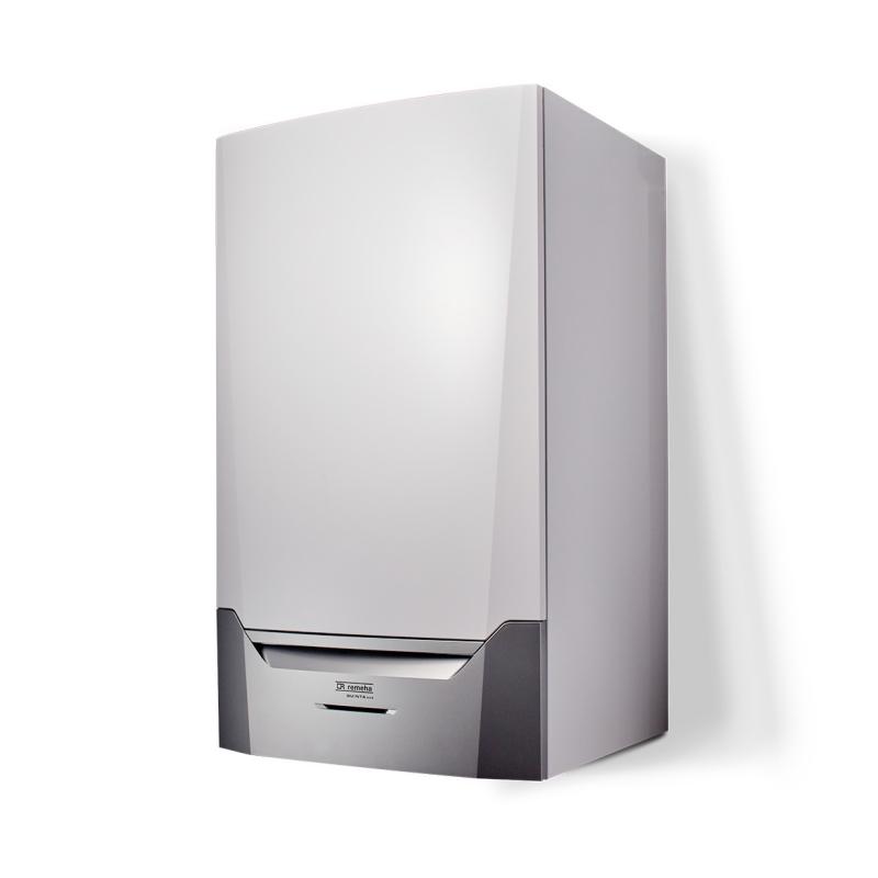 Remeha Quinta ACE 65 Wall Hung Boiler NG 65KW