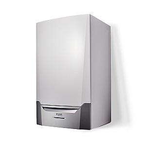 Remeha Quinta ACE 65 Wall Hung Boiler NG 65KW