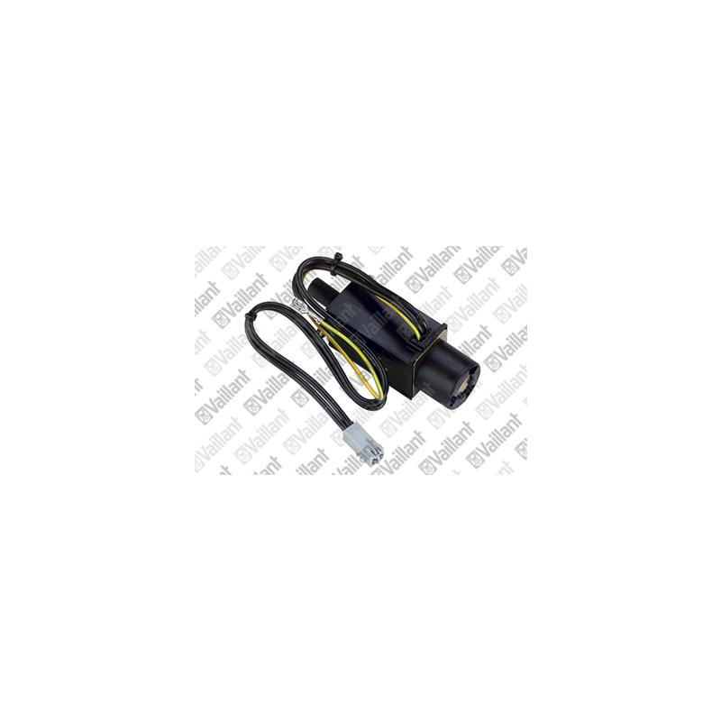 Vaillant Solenoid / Magneto Cpl 170365 