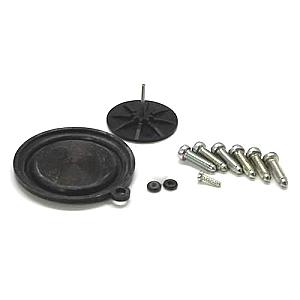 Vaillant Diaphragm Kit  010365