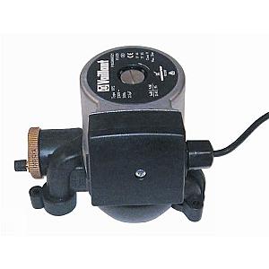 Vaillant Pump  161111