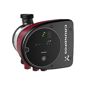 Grundfos Magna1 32-80 | National Pumps &amp; Boilers