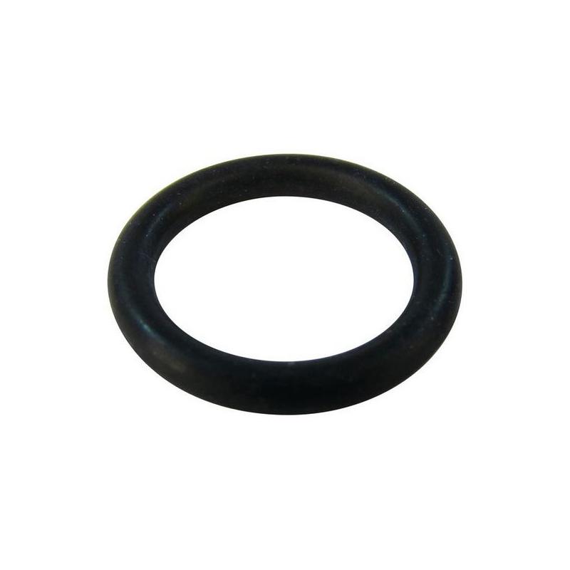 Baxi O-Ring 248018