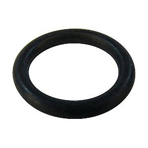 Baxi O-Ring 248018