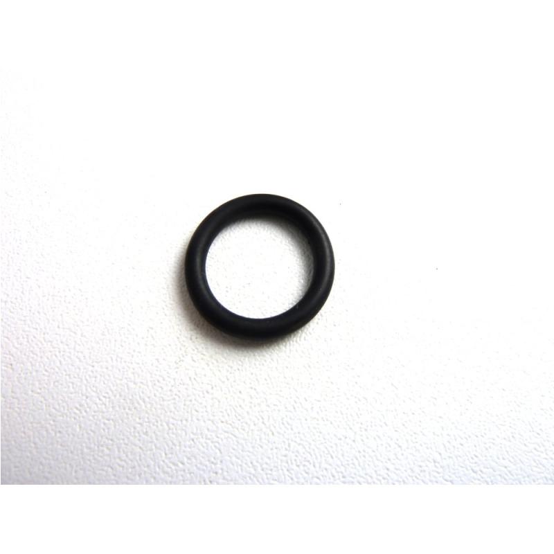 Baxi O-Ring 248018