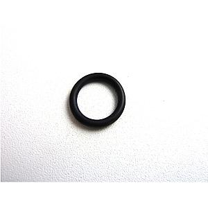 Baxi O-Ring 248018