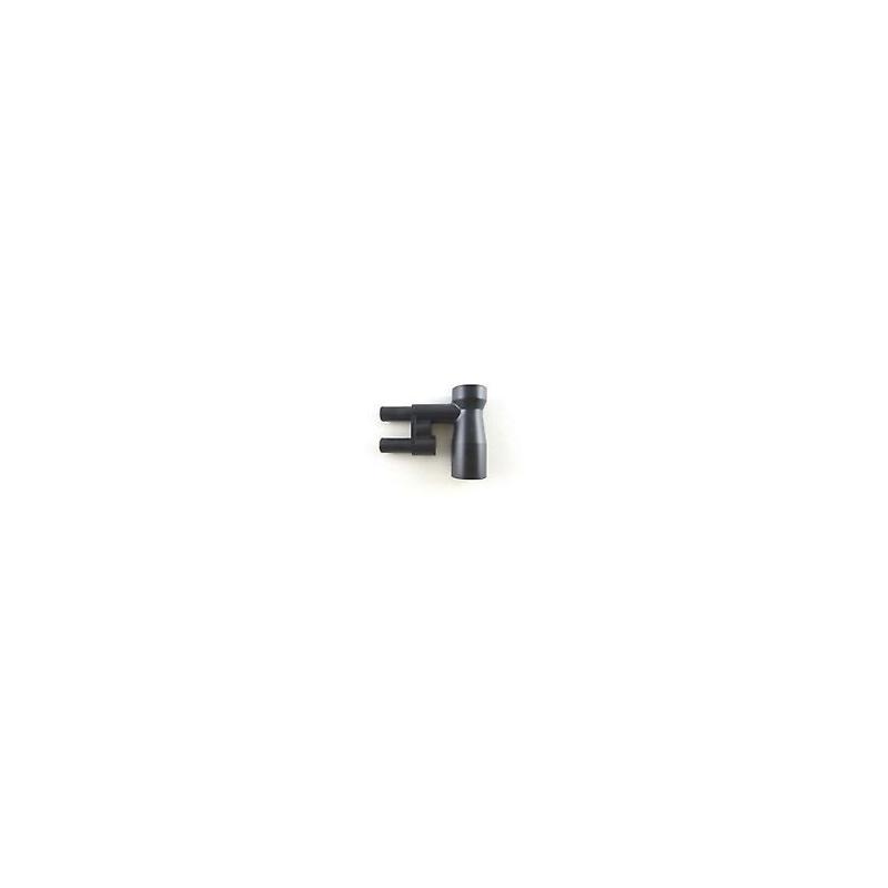 Baxi Pressure Sensing Venturi 247417