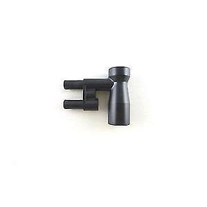 Baxi Pressure Sensing Venturi 247417