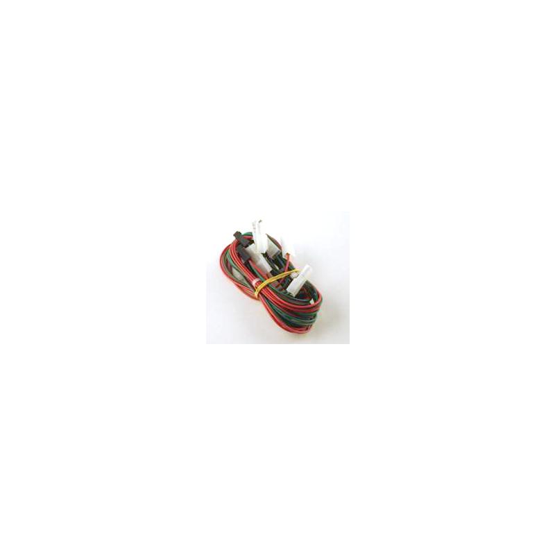 Baxi Cable - Low Voltage 248216