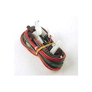 Baxi Cable - Low Voltage 248216