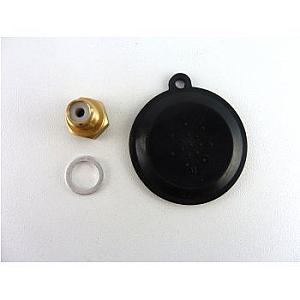 Baxi Diaphragm Rep Kit Pri (Combi) 5111138