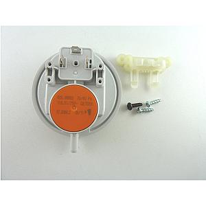 Baxi Fan Pressure Switch 5137532