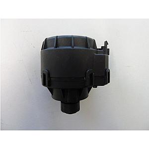 Baxi Diverter Motor 720064401
