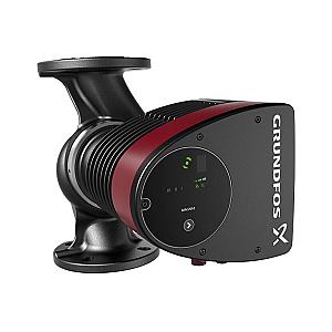 Grundfos Magna1 40-80 F | National Pumps &amp; Boilers