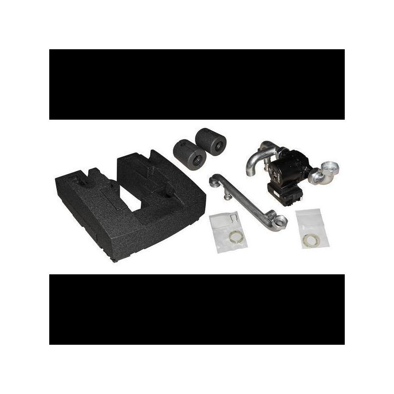 Vaillant EcoTEC 80-120 HE Shunt Pump Kit