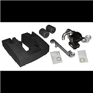 Vaillant EcoTEC 80-120 HE Shunt Pump Kit