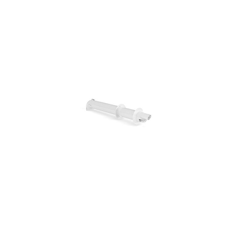Vaillant EcoTEC 110/160 Horizontal Flue Kit