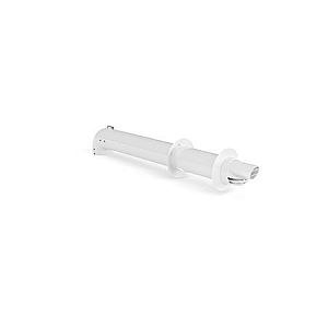 Vaillant EcoTEC 110/160 Horizontal Flue Kit