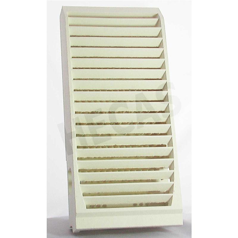 Valor Radiant 40461