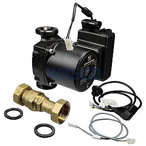 Remeha Quinta ACE Shunt Pump for 90-115KW