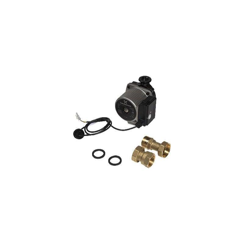 Remeha Quinta ACE Shunt Pump for 160KW