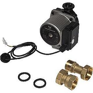Remeha Quinta ACE Shunt Pump for 160KW