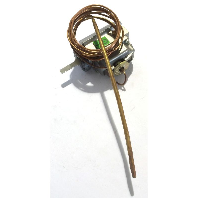 Parkinson Cowan Thermostat 572526327000