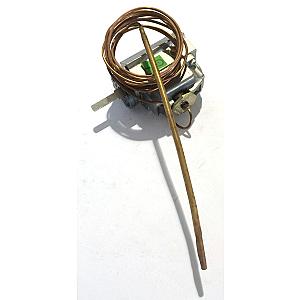 Parkinson Cowan Thermostat 572526327000